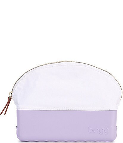 Bogg Bag Beauty and the Bogg® Cosmetic Bag