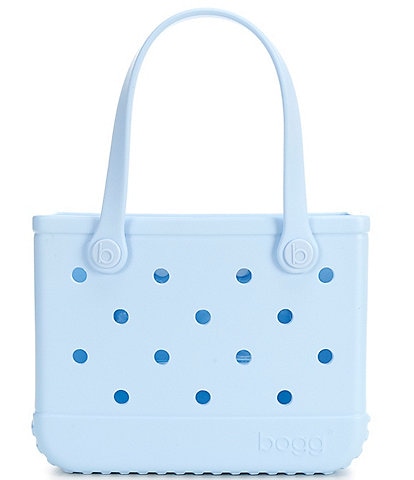 Bogg Bag Bitty Bogg® Tonal Button Tote Bag