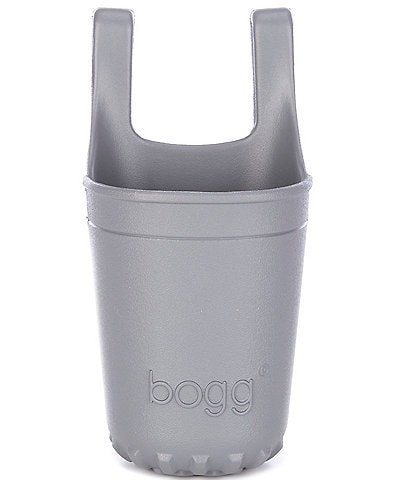 Bogg Bag Bogg® Bevy New Drink Holder