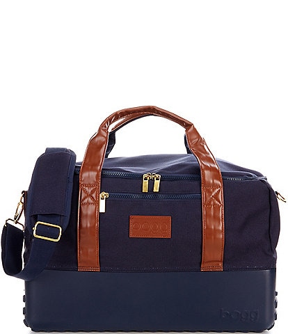 Bogg Bag Canvas Collection Weekender Duffle Bag