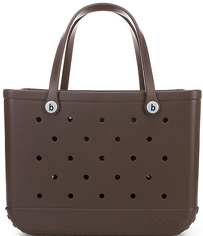 dillards designer handbags