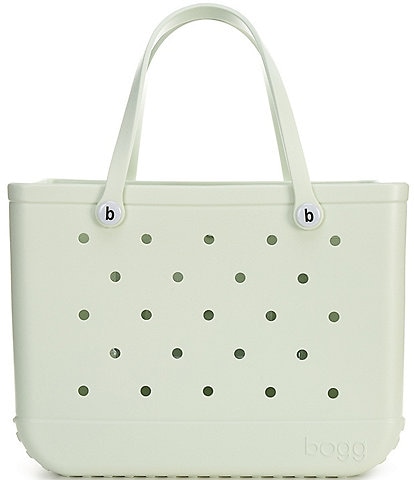 LA HAUTE Women Girls Summer Transparent Jelly Beach Tote Bags