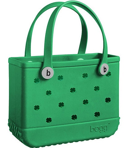 Bogg Bag Limited Edition Lucky Collection Bitty Bogg Bag