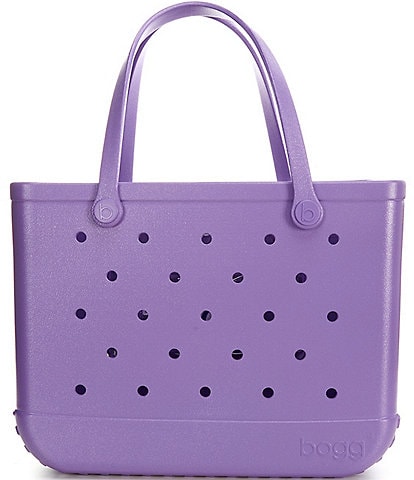 Bogg Bag Original Bogg® Shimmer Tote Bag