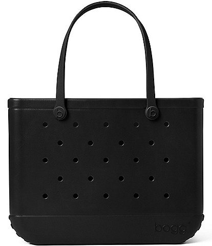 Bogg Bag Original Large Tote Bag