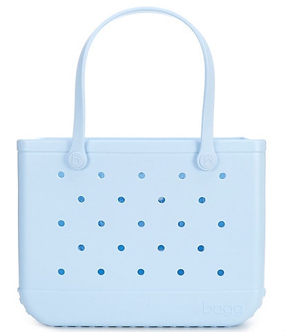 Bogg Bag Original Large Tote Bag