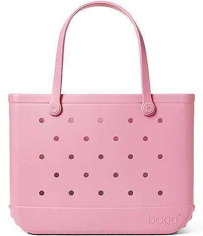 Bogg Bag Original Large Tote Bag