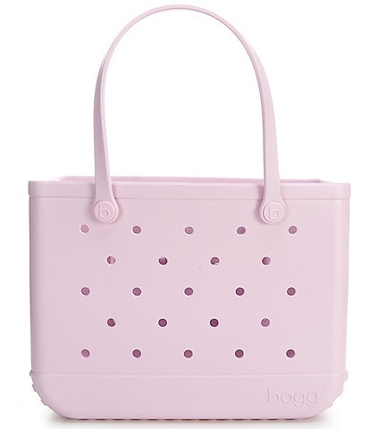 Bogg Bag Original Large Tote Bag