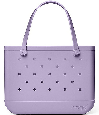 Bogg Bag Original Large Tote Bag