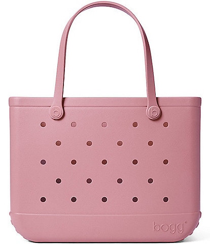 Bogg Bag Original Large Tote Bag