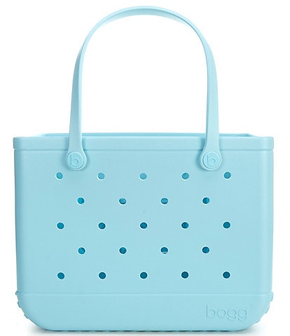 Bogg Bag Original Large Tote Bag