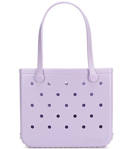 Bogg Bag Baby Bogg® Shimmer Tote Bag