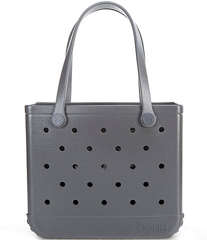Bogg Bag Baby Bogg® Shimmer Tote Bag