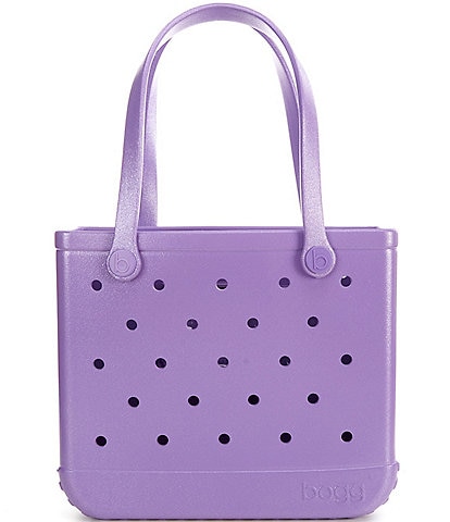 Bogg Bag Baby Bogg® Shimmer Tote Bag
