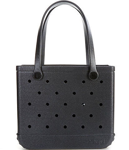 Bogg Bag Baby Bogg® Shimmer Tote Bag