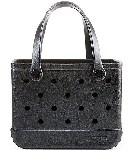Bogg Bag Bitty Bogg® Shimmer Tote Bag
