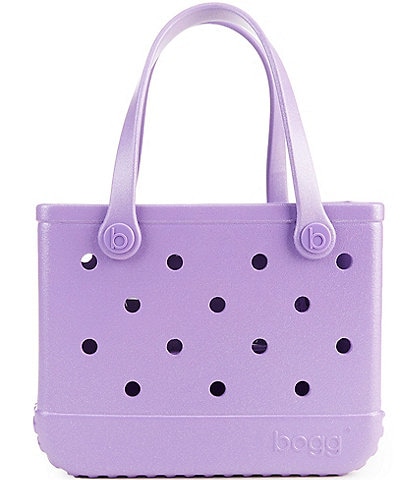 Bogg Bag Bitty Bogg® Shimmer Tote Bag