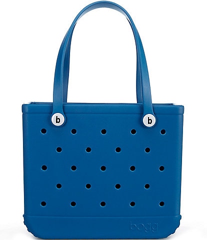 peacock: Handbags | Dillard's