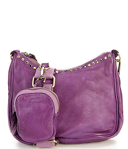 Clearance Handbags, Purses & Wallets | Dillard's