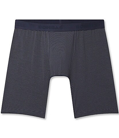 Bombas Cotton Modal Blend 6#double; Boxer Briefs
