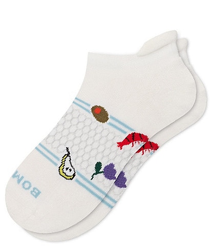 Bombas Dinner Party Ankle Socks