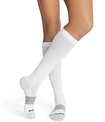 Bombas Everyday Compression Socks