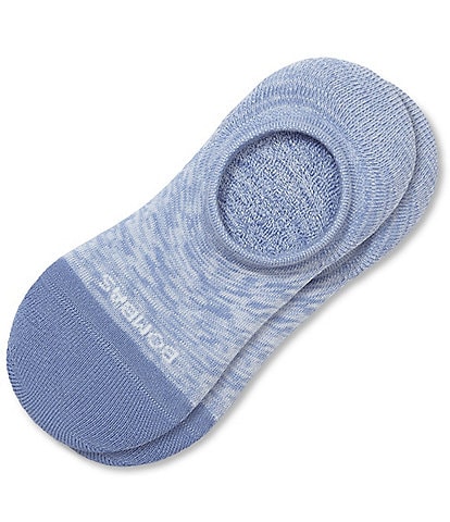 Bombas Legacy Randomfeed Cushioned No Show Socks