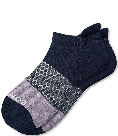 Fashion Women Girls Striped Socks Soft Solid Casual Low Cut Ankle Boat Socks  - China Crew Sock and Striped Sock price