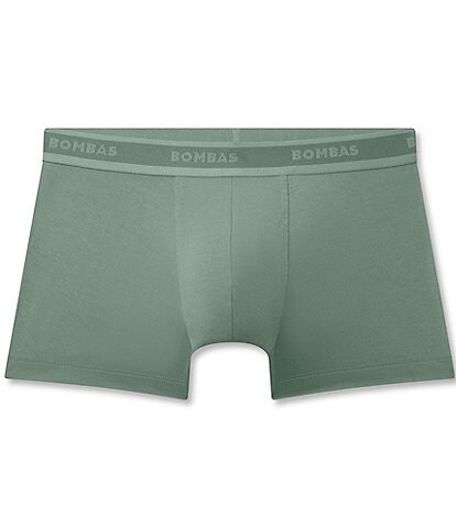Bombas Men's Soft Flex Trunks
