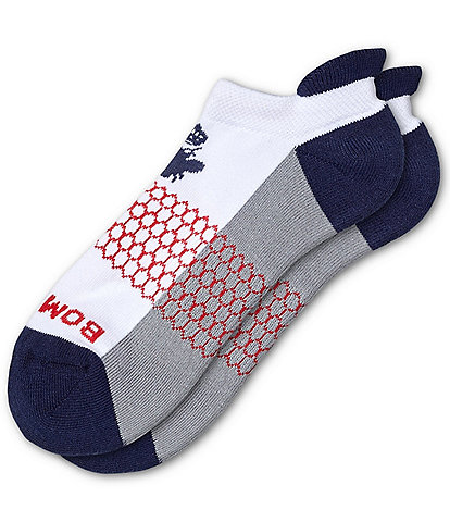 Bombas Original Ankle Socks