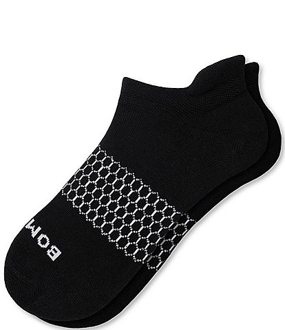 Bombas Solid Ankle Socks