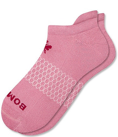Bombas Solid Bee Ankle Socks