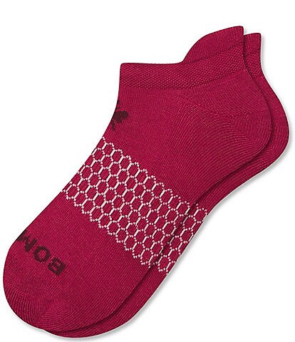 Bombas Solid Bee Ankle Socks