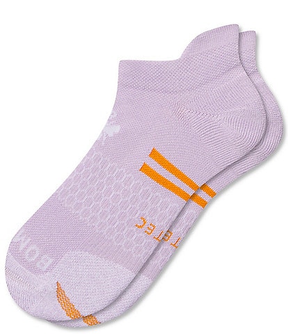Bombas Stripe All Purpose Ankle Socks