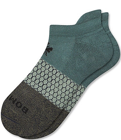 Bombas Tri-Block Ankle Socks