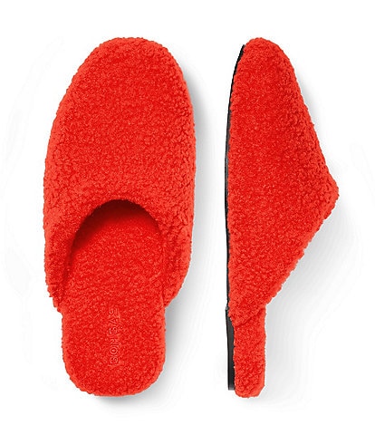 Bombas Women's Saturday Slippers