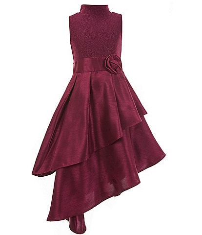 Formal Dress for Girls –