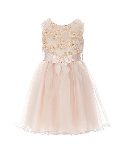 little: Girls' Dresses | Dillard's