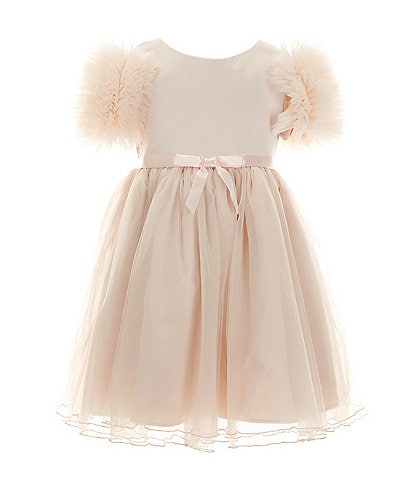 Dillards toddler dresses online