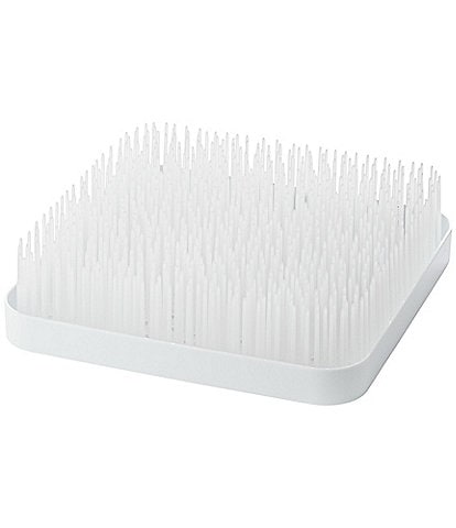 Boon GRASS Countertop Square Drying Rack