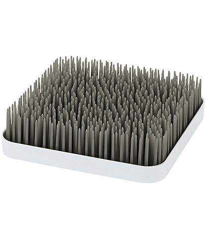 Boon GRASS Countertop Square Drying Rack