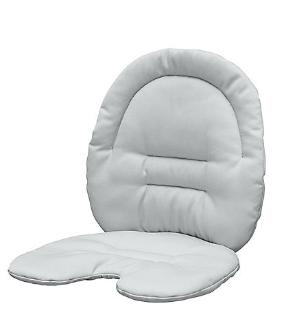 Boon Grub Chair Seat Pad for Grub Adjustable Highchair