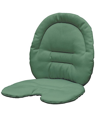 Boon Grub Chair Seat Pad for Grub Adjustable Highchair