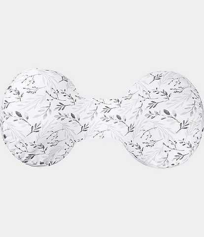 Boppy Side Sleeper Pregnancy Pillow