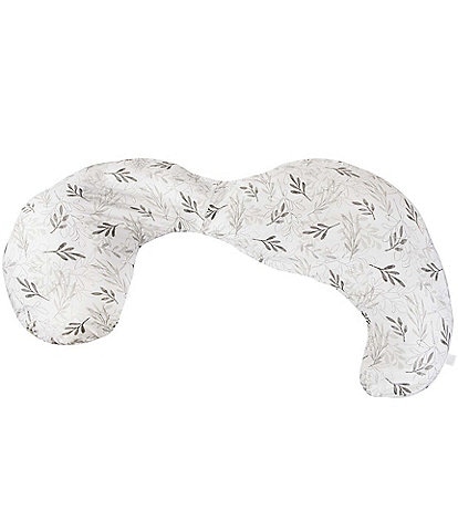 Boppy® Total Body Pillow