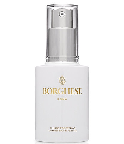 Borghese Fluido Protettivo Advanced Spa Lift for Eyes