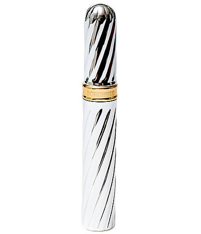 Borghese Superiore State-of-the-Art Lengthening & Separating Mascara