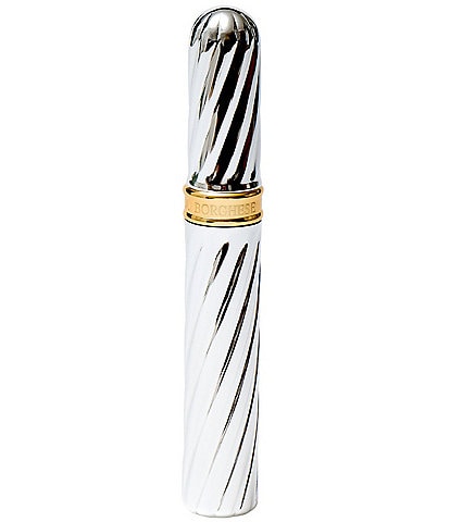 Borghese Superiore State-of-the-Art Mascara Lengthening & Separating Mascara