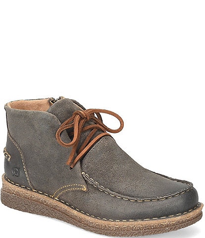 born boots Shoes Dillard s