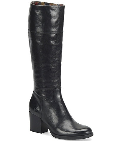 Dillards born 2025 womens boots